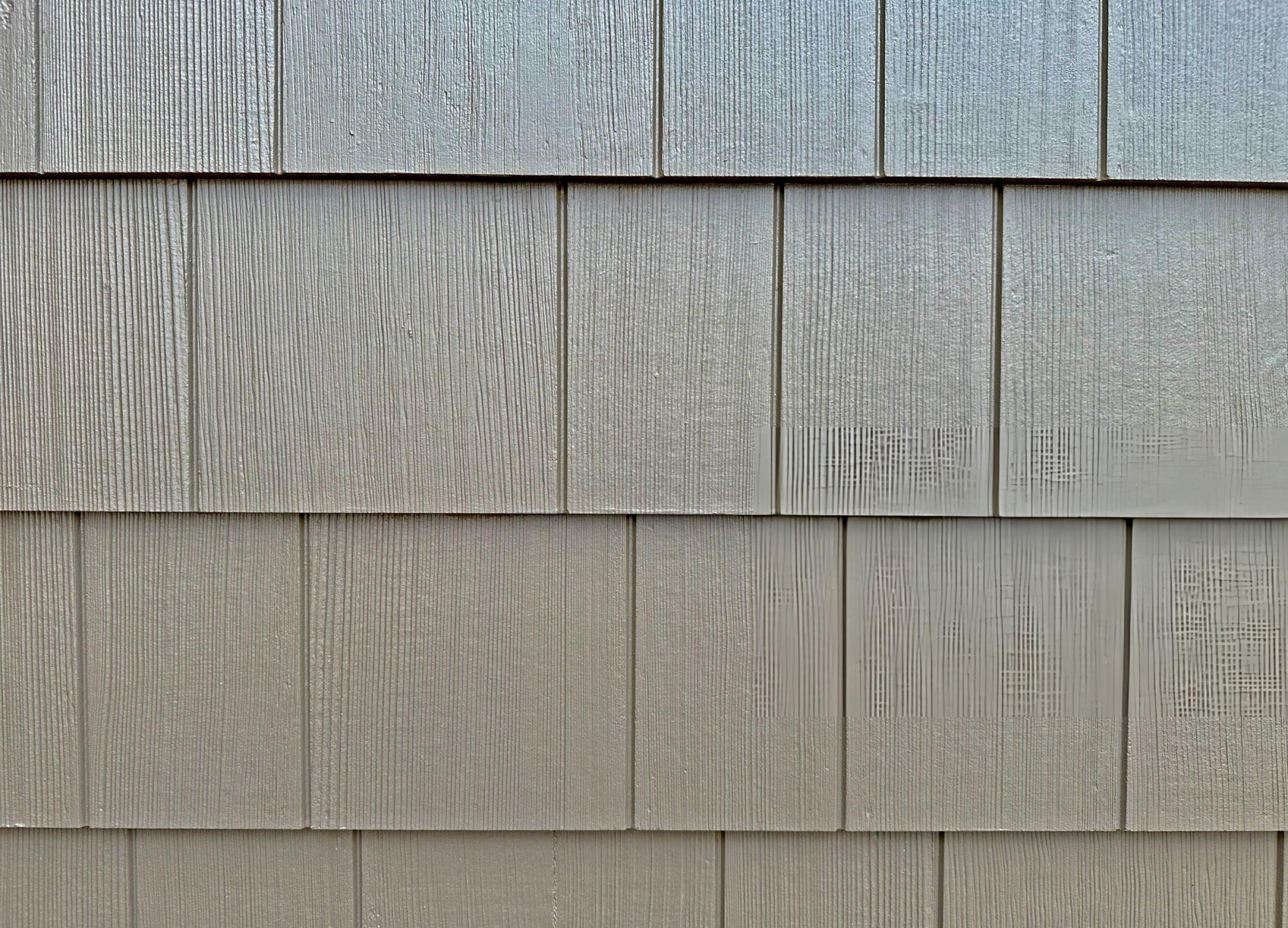 Fiber Cement Siding