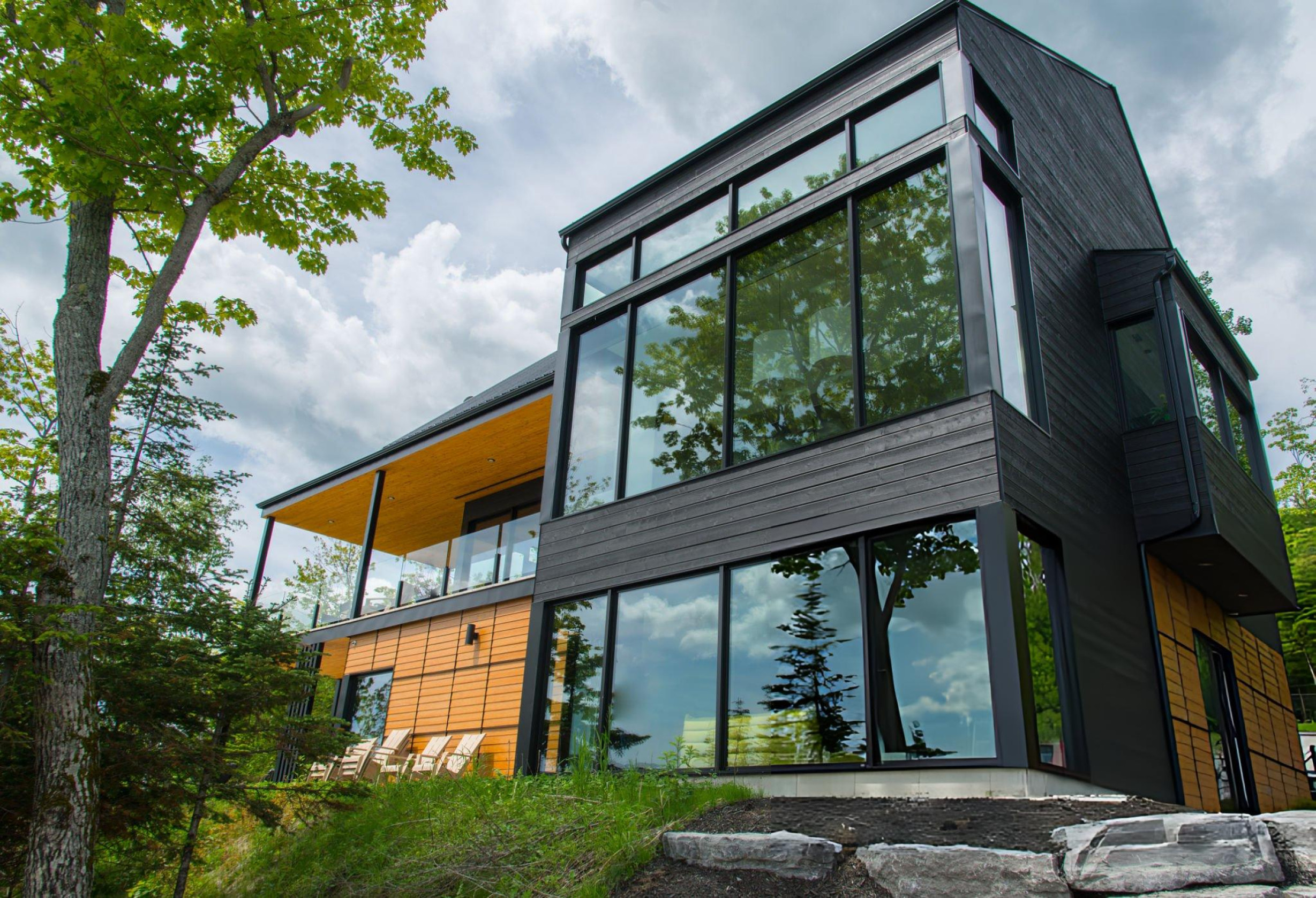 Window Replacement Houston